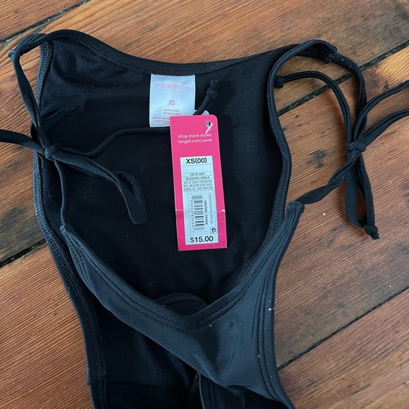 Target Never Worn Bottom - Picture 2 of 2